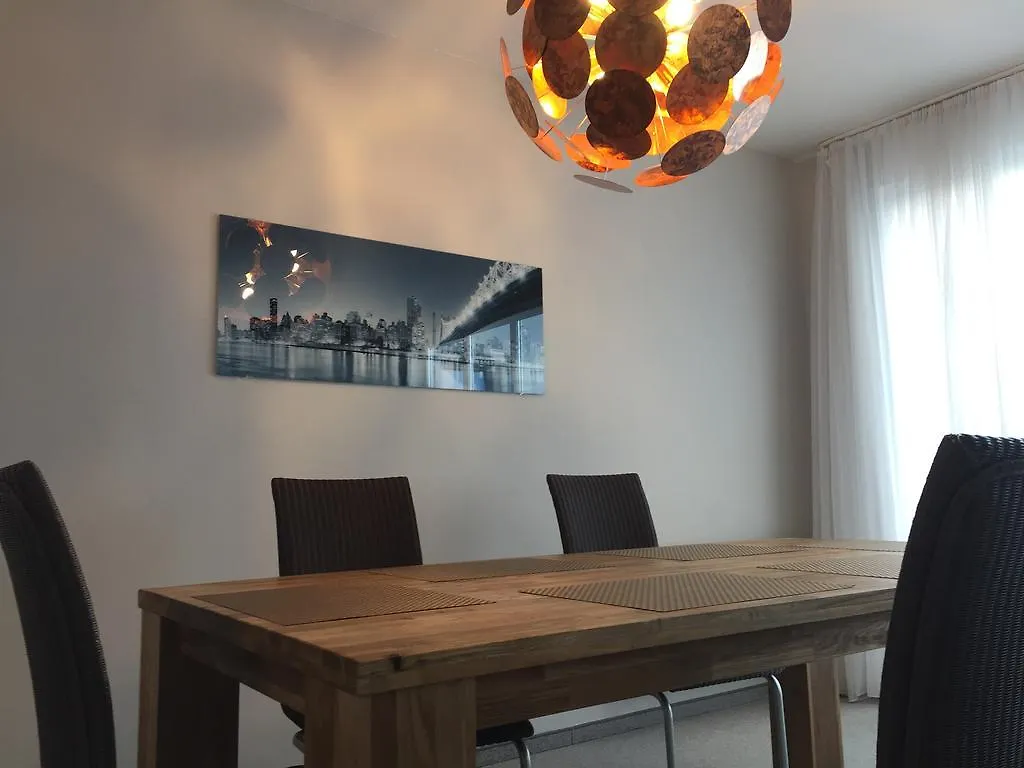 Apartment Spacious Starnberg Condo Next To Munich Deutschland