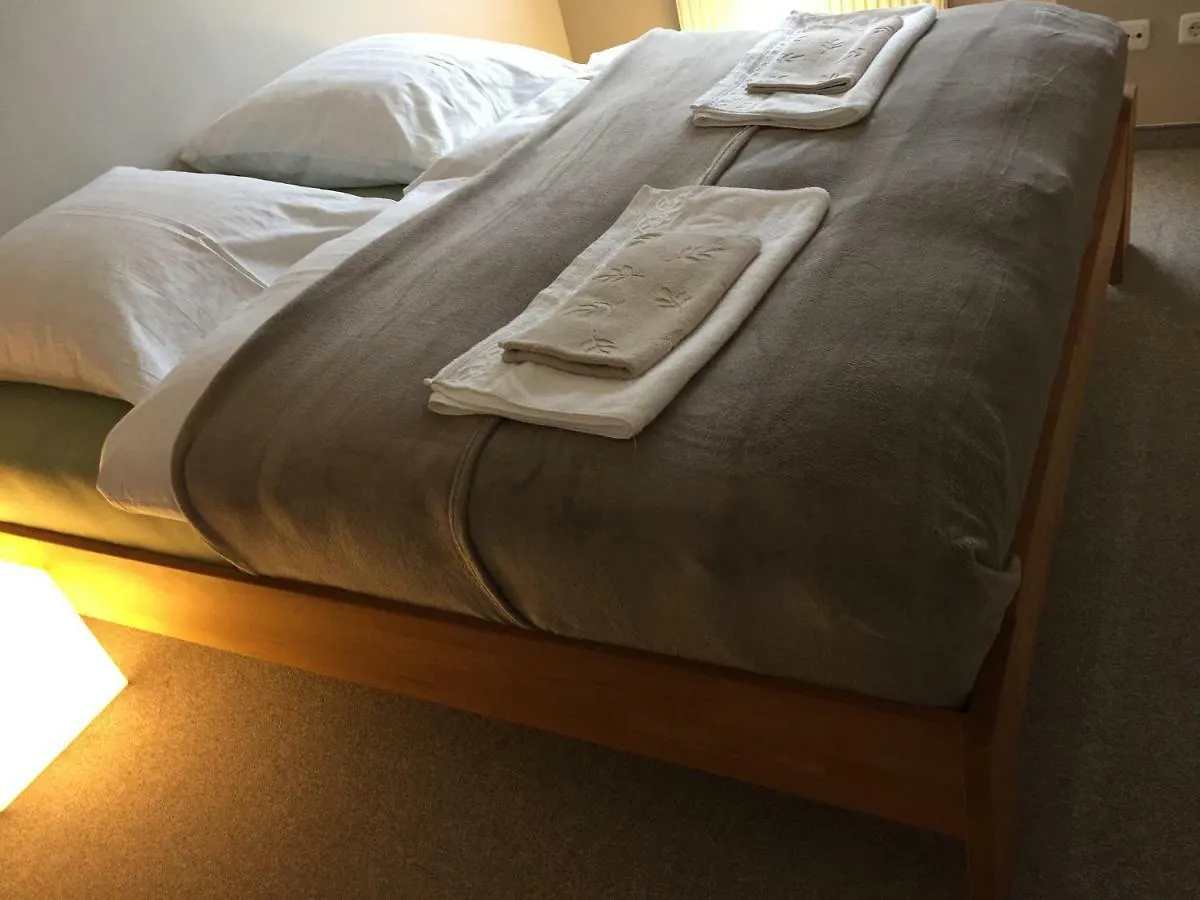 Spacious Starnberg Condo Next To Munich 0*,  Deutschland